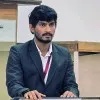 Vishal Pawar