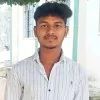 Kavin Kumar