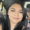 Niurka Carr