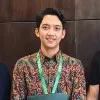 Fauzan Shafwan