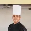 Deshan nanayakkara