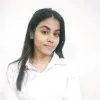Bhavya Jain