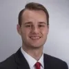 Sam Hutcheson
