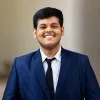 Aman Pandey