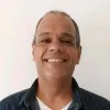 Marcelo Vieira
