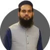 Uzair Siddiqui