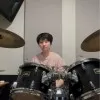 Huangqin Li