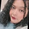 Vivian Dos Santos Sales