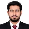 ErHasan Siddique