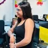 Chetna Dufare