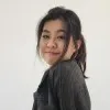 Syeila Suhana Fadzil