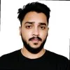Vivek Sharma