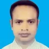 RAIHAN Kabir