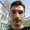 Ata Ayyıldız