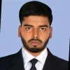 Rajib Barai