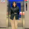 Payal Pundir