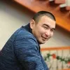 Ankhbayar Purevdorj