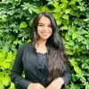 fiza roshan