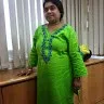 Sikha Das