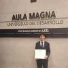 Paulo da Silva