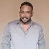 Sachin