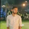 Kush Mistry