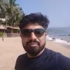 Manohar Jadhav