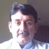 Hassnain Shah