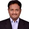 Vetri Selvam