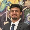 Jay Patel
