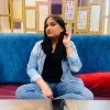Rajlaxmi Singh