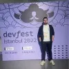 Samet