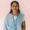 Usha Balepalli
