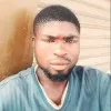 Elisha Ebuka