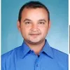 Abhinav Mishra