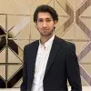Bayram Bayramov
