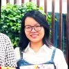 Hong Hanh Tran