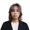 Maricar Lyka Putol