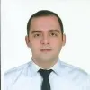 Yasin Yaylak