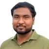 Mohamed Yousuf