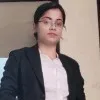 Kriti Kaushal