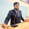Amit Vikram Singh