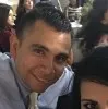 Ivan Ponce