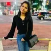 Ashwini Gurulingappa