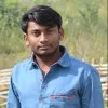 umesh kumar