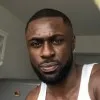 Charlie Ntamark