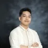 Bryan Peter Yumul