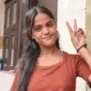 Isha Singh
