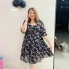 CA Aishwarya Sejpal