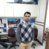 Mohan Singh